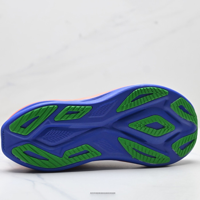 Men Women Sneakers Casual Trainers Athletic Shoes Unisex 36-45