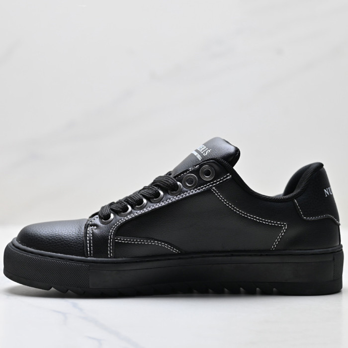 Men Women Sneakers Casual Trainers Athletic Shoes Unisex 40-45