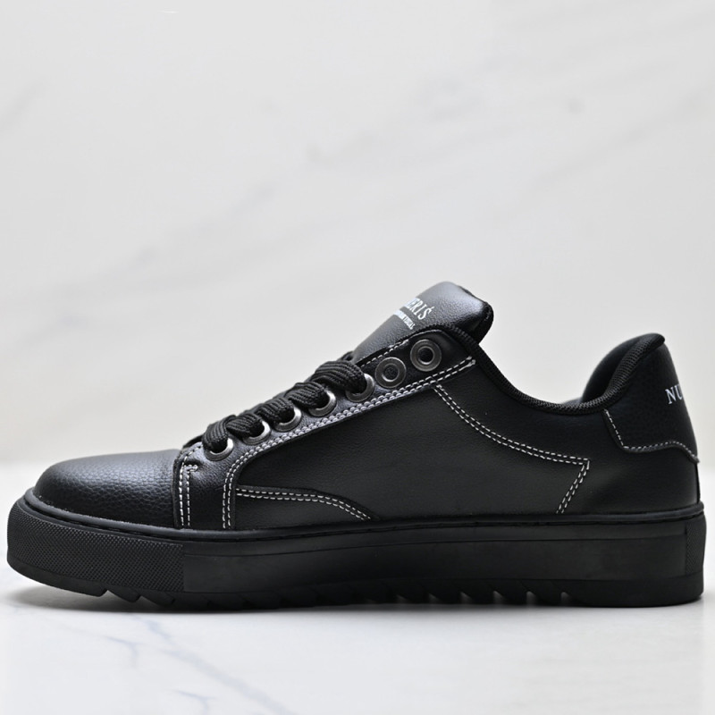 Men Women Sneakers Casual Trainers Athletic Shoes Unisex 40-45