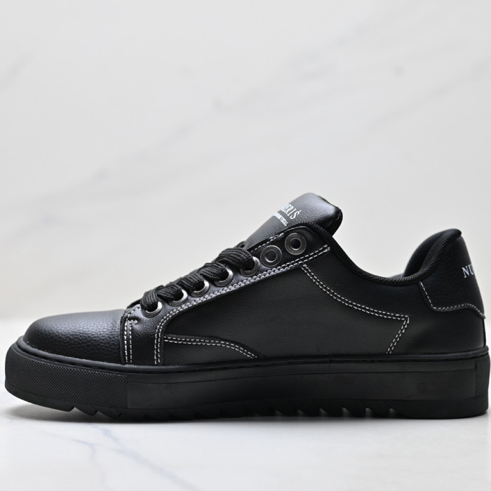Men Women Sneakers Casual Trainers Athletic Shoes Unisex 40-45