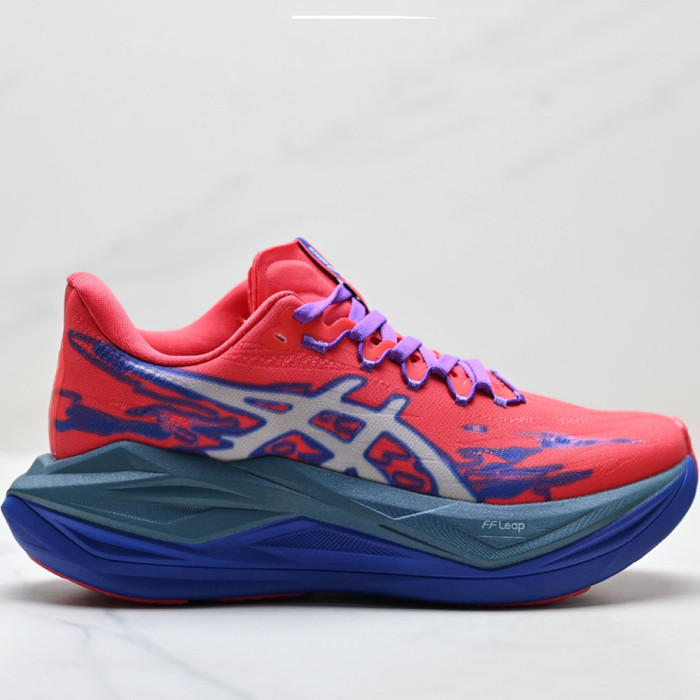 Men Women Sneakers Casual Trainers Athletic Shoes Unisex 36-45