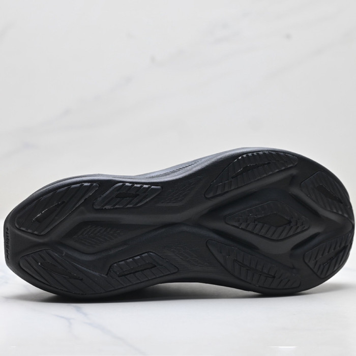 Men Women Sneakers Casual Trainers Athletic Shoes Unisex 36-45