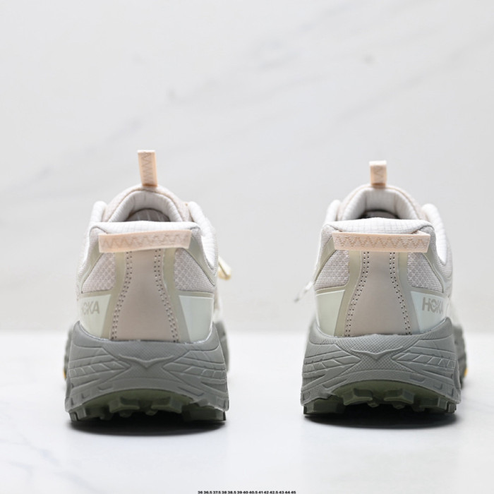 Men Women Sneakers Casual Trainers Athletic Shoes Breathable Running Shoes Unisex 36-45