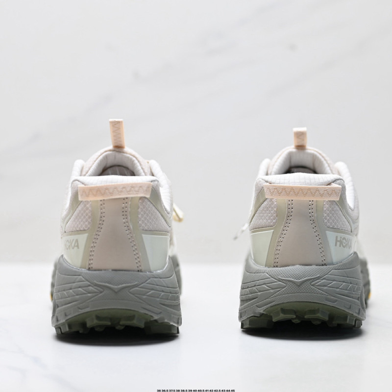Men Women Sneakers Casual Trainers Athletic Shoes Breathable Running Shoes Unisex 36-45