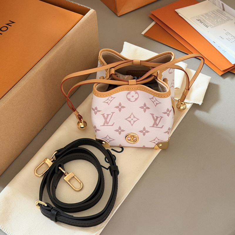 Women's Bucket Bag Hobo Bag Tote Handbags Crossbody Shoulder Bag Pouch For Daily Use