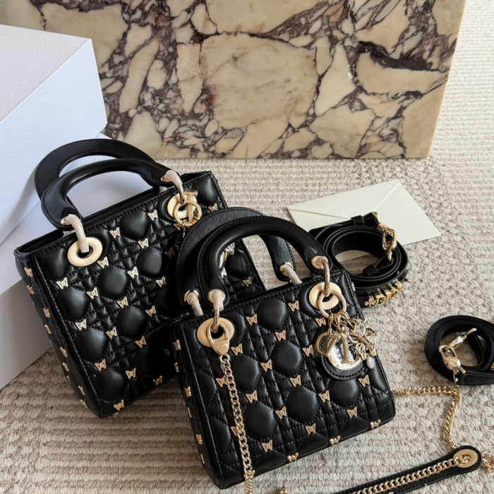 Women Large Leather Tote Shoulder Shopper Shopping Bag Handbags