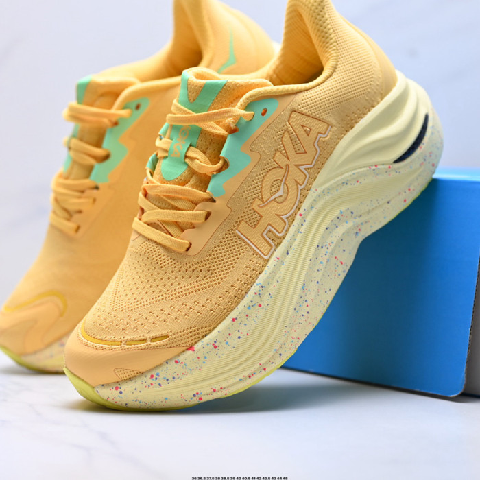 Men Women Sneakers Casual Trainers Athletic Shoes Breathable Running Shoes Unisex 36-45