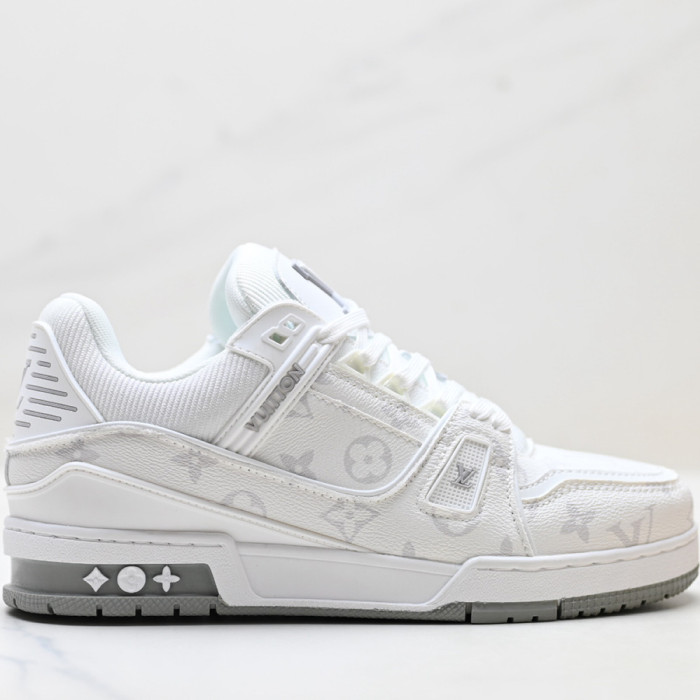 Men Women Sneakers Casual Trainers Athletic Shoes Unisex 36-45
