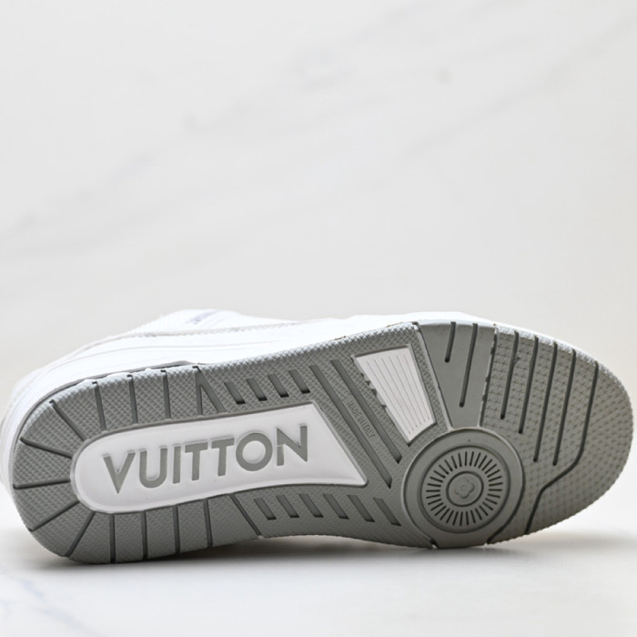 Men Women Sneakers Casual Trainers Athletic Shoes Unisex 36-45