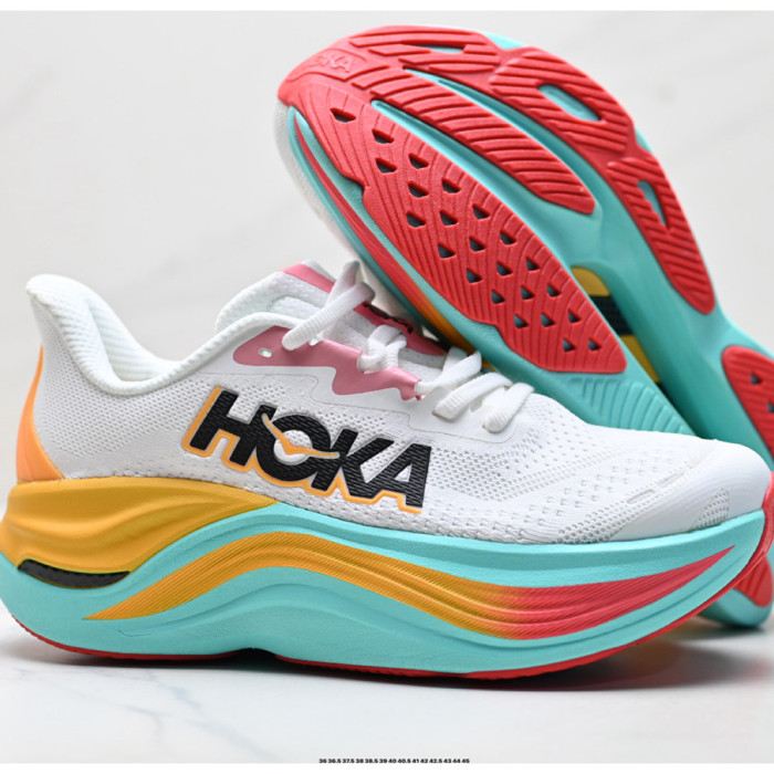 Men Women Sneakers Casual Trainers Athletic Shoes Breathable Running Shoes Unisex 36-45