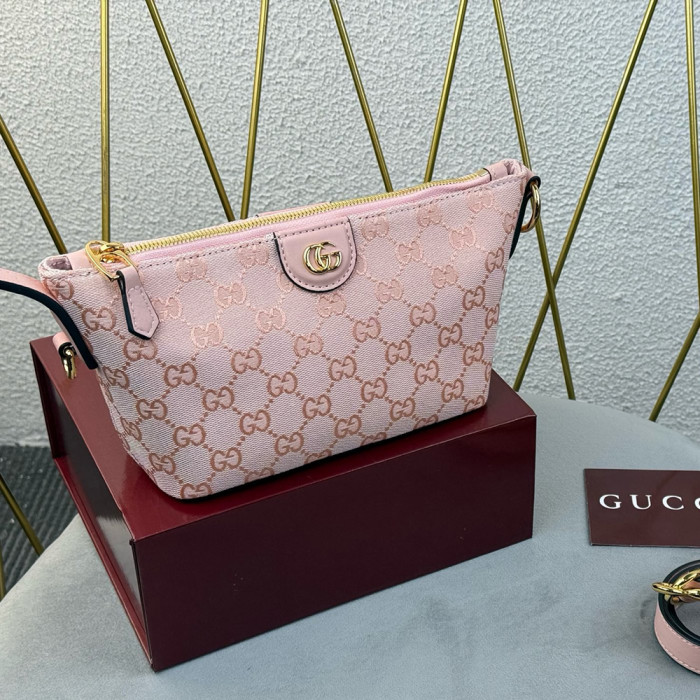 Men Women Business Travel Toiletry Bag Cosmetic Bag Camera Organizer Multi-functional Bag 19cm