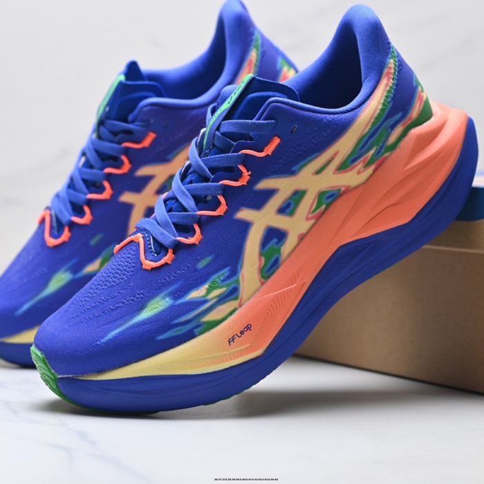 Men Women Sneakers Casual Trainers Athletic Shoes Unisex 36-45