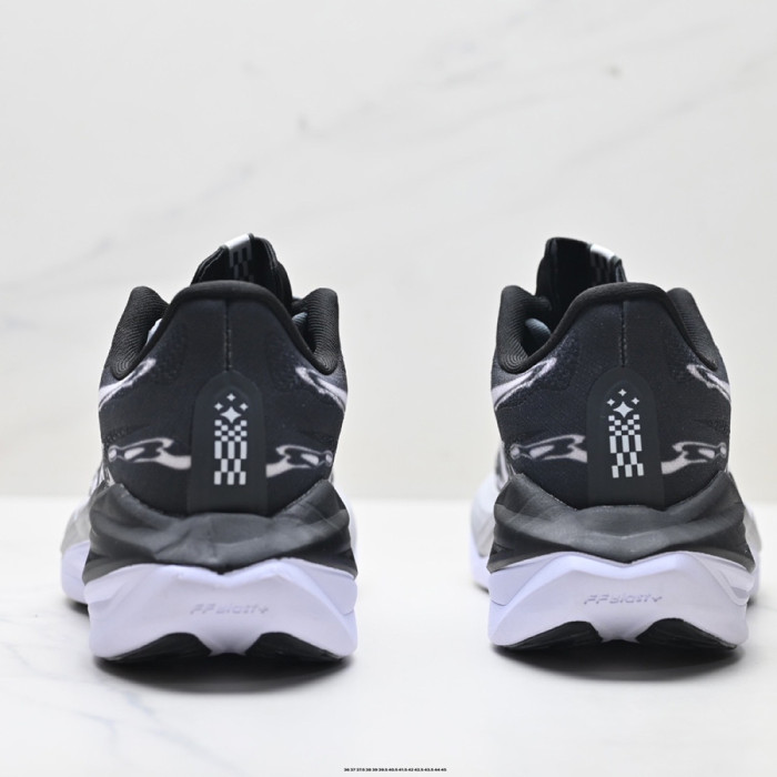 Men Women Sneakers Casual Trainers Athletic Shoes Unisex 36-45