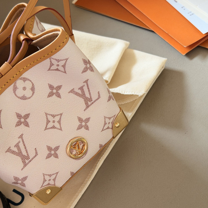 Women's Bucket Bag Hobo Bag Tote Handbags Crossbody Shoulder Bag Pouch For Daily Use