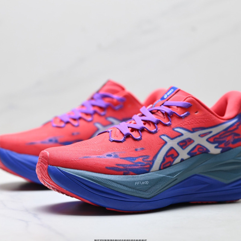 Men Women Sneakers Casual Trainers Athletic Shoes Unisex 36-45