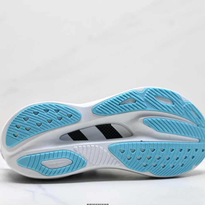 Men Women Sneakers Casual Trainers Athletic Shoes Breathable Running Shoes Unisex 36-45