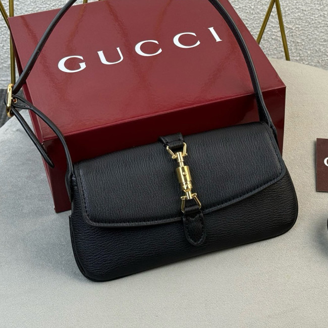 Women Flap Bag Clutch Shoulder Handbags Crossbody Tote Hobo Shopper Bag