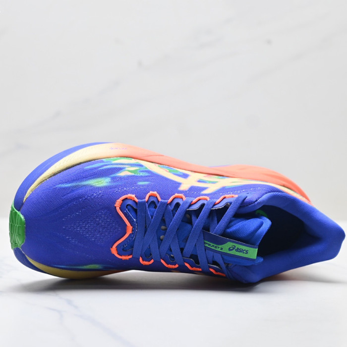 Men Women Sneakers Casual Trainers Athletic Shoes Unisex 36-45