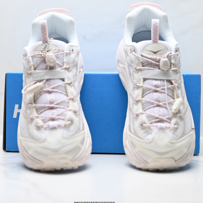 Men Women Sneakers Casual Trainers Athletic Shoes Breathable Running Shoes Unisex 36-45