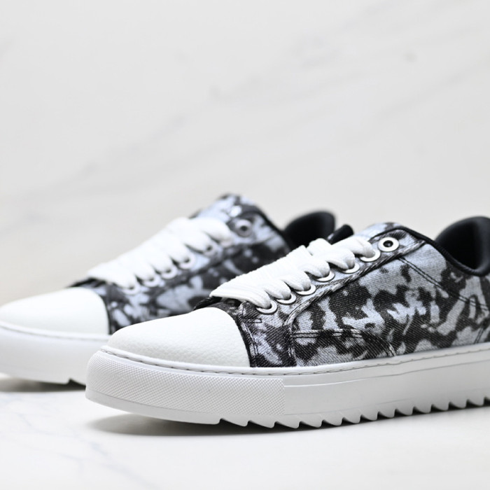 Men Women Sneakers Casual Trainers Athletic Shoes Unisex 40-45