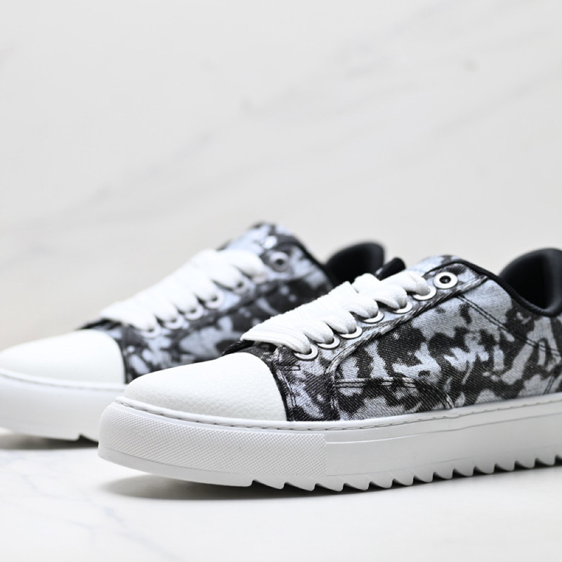 Men Women Sneakers Casual Trainers Athletic Shoes Unisex 40-45