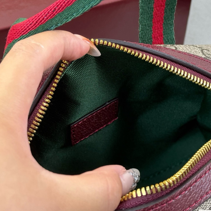 Women Coated Canvas Tote Bag Shoulder Bag Shopping Bag Handbags 20 CM