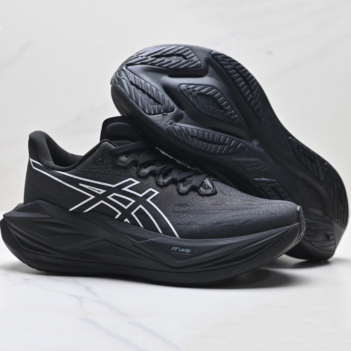 Men Women Sneakers Casual Trainers Athletic Shoes Unisex 36-45