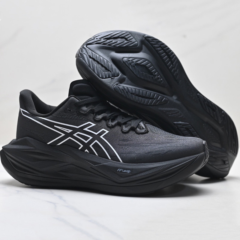 Men Women Sneakers Casual Trainers Athletic Shoes Unisex 36-45