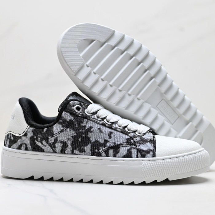 Men Women Sneakers Casual Trainers Athletic Shoes Unisex 40-45