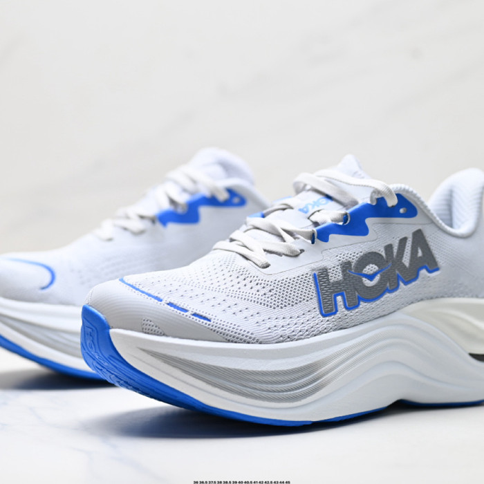 Men Women Sneakers Casual Trainers Athletic Shoes Breathable Running Shoes Unisex 36-45