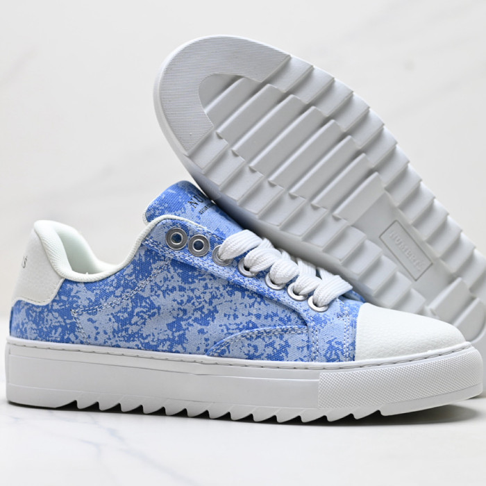 Men Women Sneakers Casual Trainers Athletic Shoes Unisex 40-45