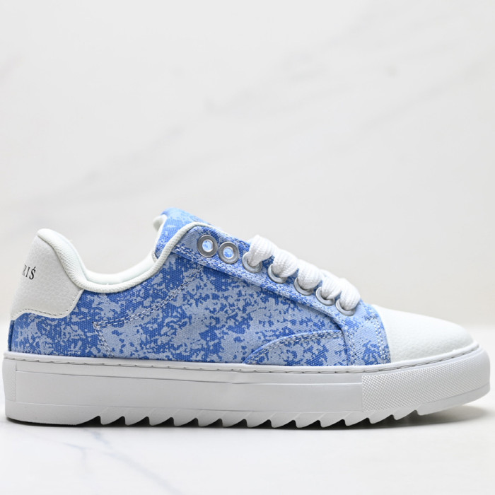 Men Women Sneakers Casual Trainers Athletic Shoes Unisex 40-45