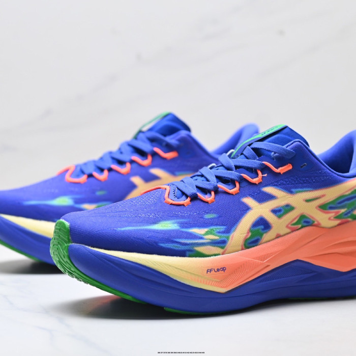 Men Women Sneakers Casual Trainers Athletic Shoes Unisex 36-45