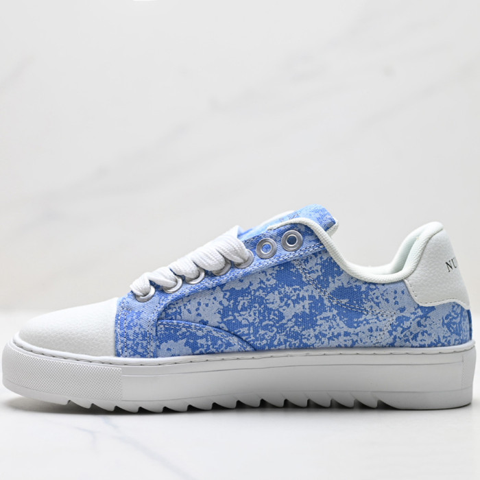 Men Women Sneakers Casual Trainers Athletic Shoes Unisex 40-45