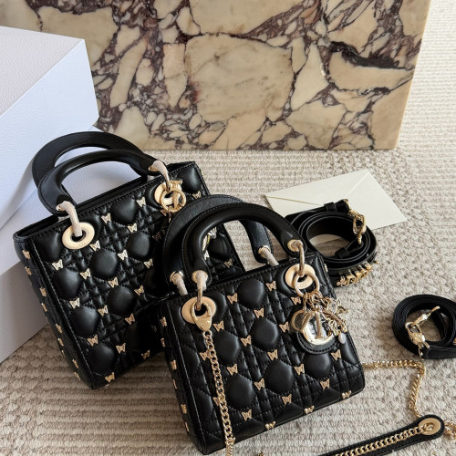 Women Large Leather Tote Shoulder Shopper Shopping Bag Handbags
