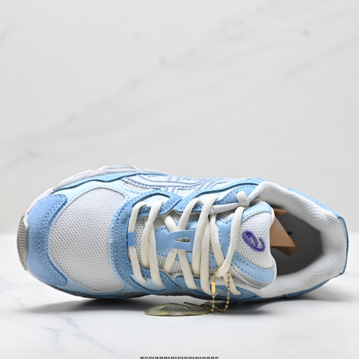 Men Women Sneakers Casual Trainers Athletic Shoes Unisex 36-45