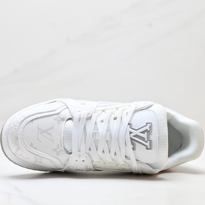 Men Women Sneakers Casual Trainers Athletic Shoes Unisex 36-45