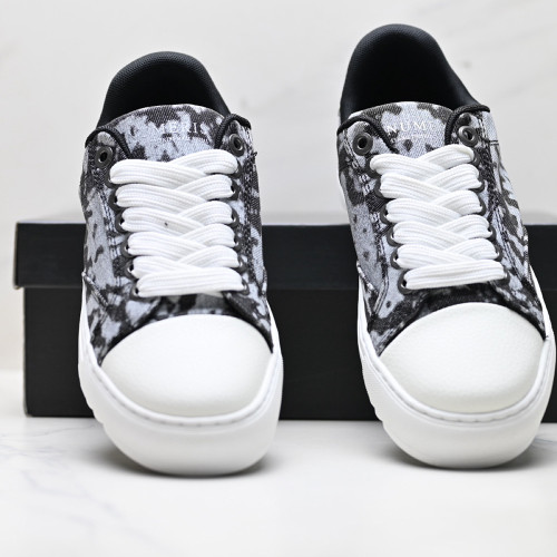 Men Women Sneakers Casual Trainers Athletic Shoes Unisex 40-45