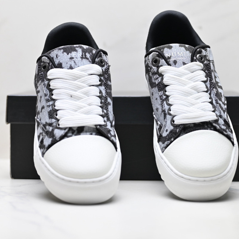 Men Women Sneakers Casual Trainers Athletic Shoes Unisex 40-45