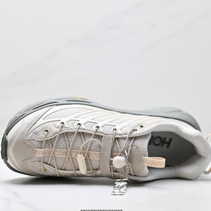 Men Women Sneakers Casual Trainers Athletic Shoes Breathable Running Shoes Unisex 36-45