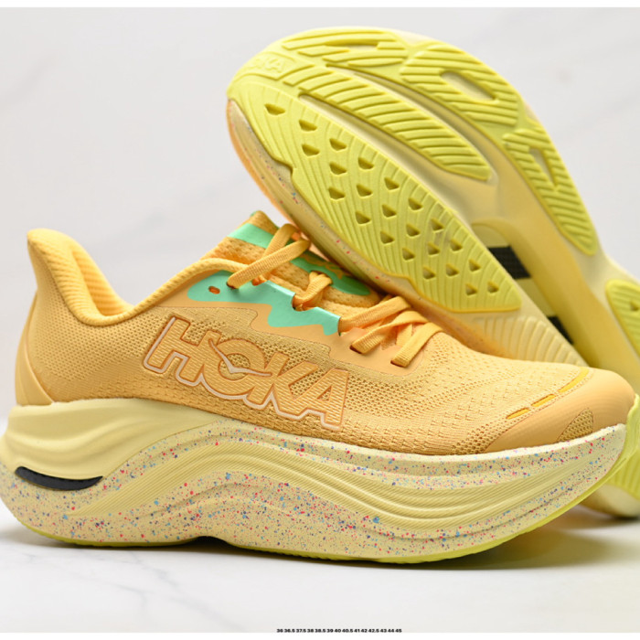 Men Women Sneakers Casual Trainers Athletic Shoes Breathable Running Shoes Unisex 36-45