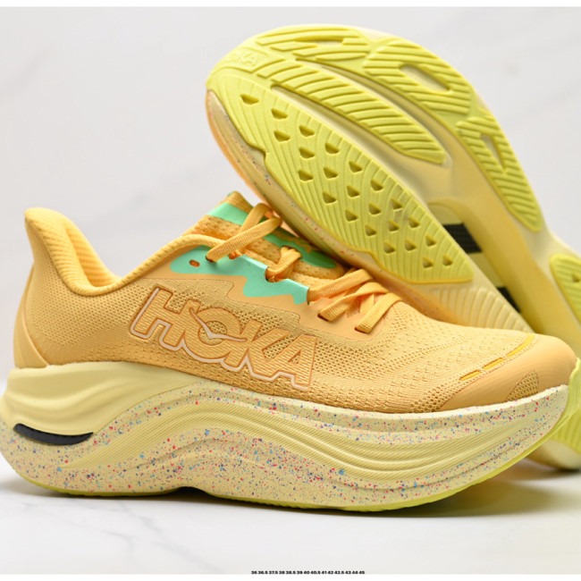 Men Women Sneakers Casual Trainers Athletic Shoes Breathable Running Shoes Unisex 36-45