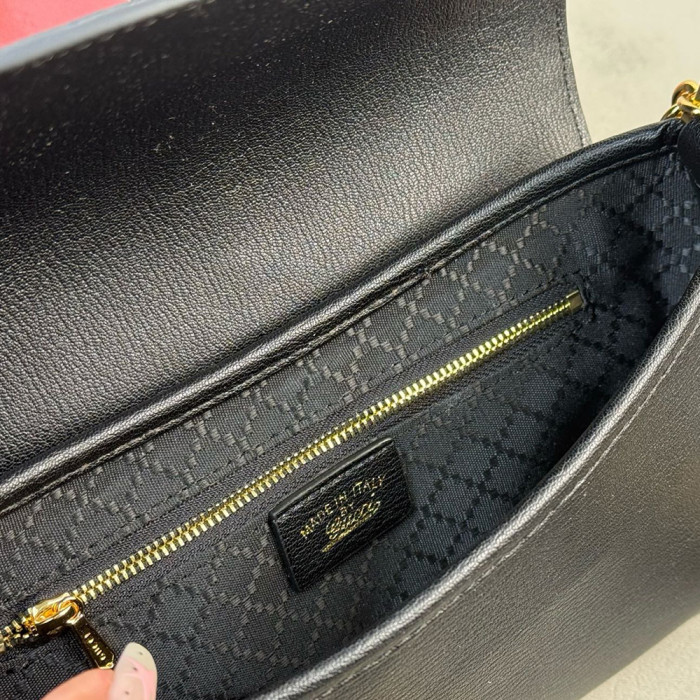 Women Flap Bag Clutch Shoulder Handbags Crossbody Tote Hobo Shopper Bag