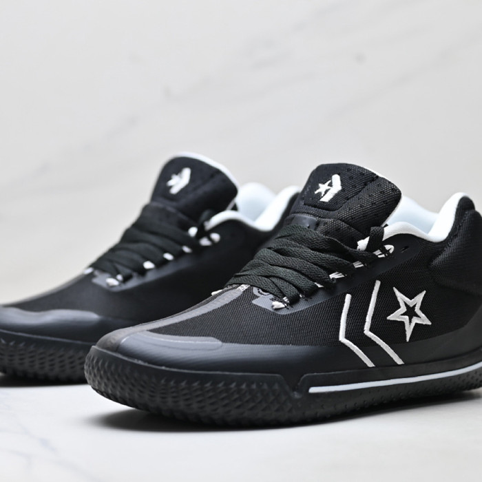 Men Women Sneakers Casual Trainers Athletic Shoes Breathable Running Shoes Unisex 36-45