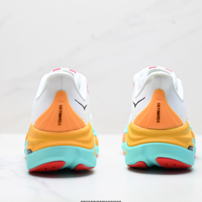 Men Women Sneakers Casual Trainers Athletic Shoes Breathable Running Shoes Unisex 36-45