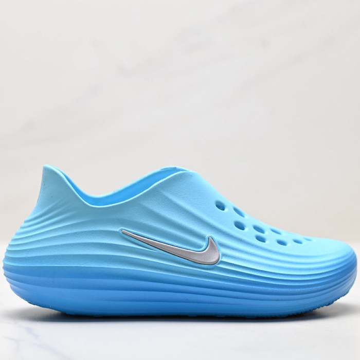 Men Slides Slip On Slippers Mules Sandals Casual Shoes Sole 36-45