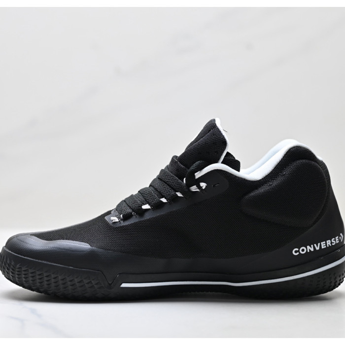 Men Women Sneakers Casual Trainers Athletic Shoes Breathable Running Shoes Unisex 36-45