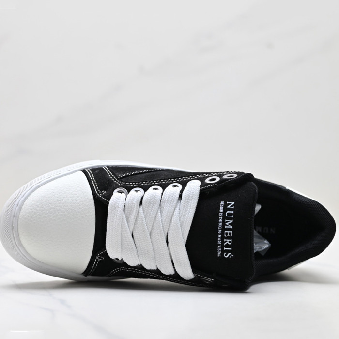 Men Women Sneakers Casual Trainers Athletic Shoes Unisex 40-45