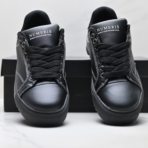 Men Women Sneakers Casual Trainers Athletic Shoes Unisex 40-45