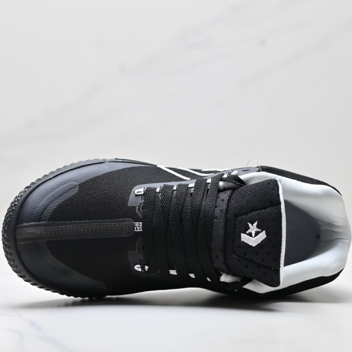 Men Women Sneakers Casual Trainers Athletic Shoes Breathable Running Shoes Unisex 36-45